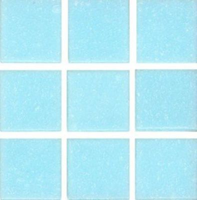 Мозаика Gamma 10.04(1) (10x10) 31.8x31.8 от Irida (Китай)