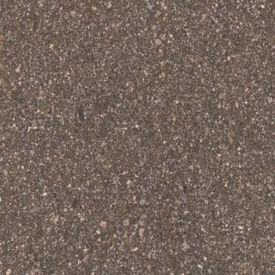 Керамогранит CORTINA ROSSO 30x30 от ColiseumGres (Россия)