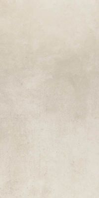 Керамогранит VISTA Bone Rektifiye 60x120 от Kutahya (Турция)