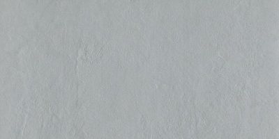 Керамогранит CS_Powder 30x60 от Porcelaingres (Германия)