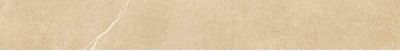 Керамогранит BASE ALBAROC BOAL C-1 14.5x120 от Exagres (Испания)