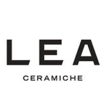 LEA Ceramiche