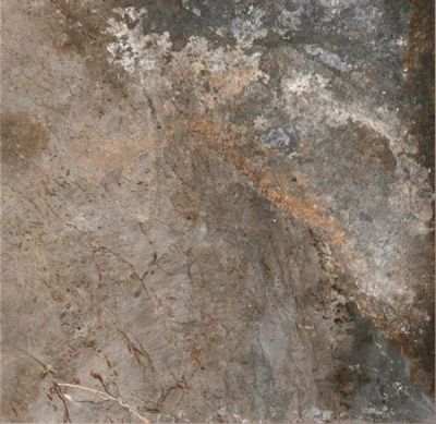 Керамогранит SLUP PA0A Galaxy Brown Rustic Rectified 59.4x59.4 от Goldis Tile (Иран)