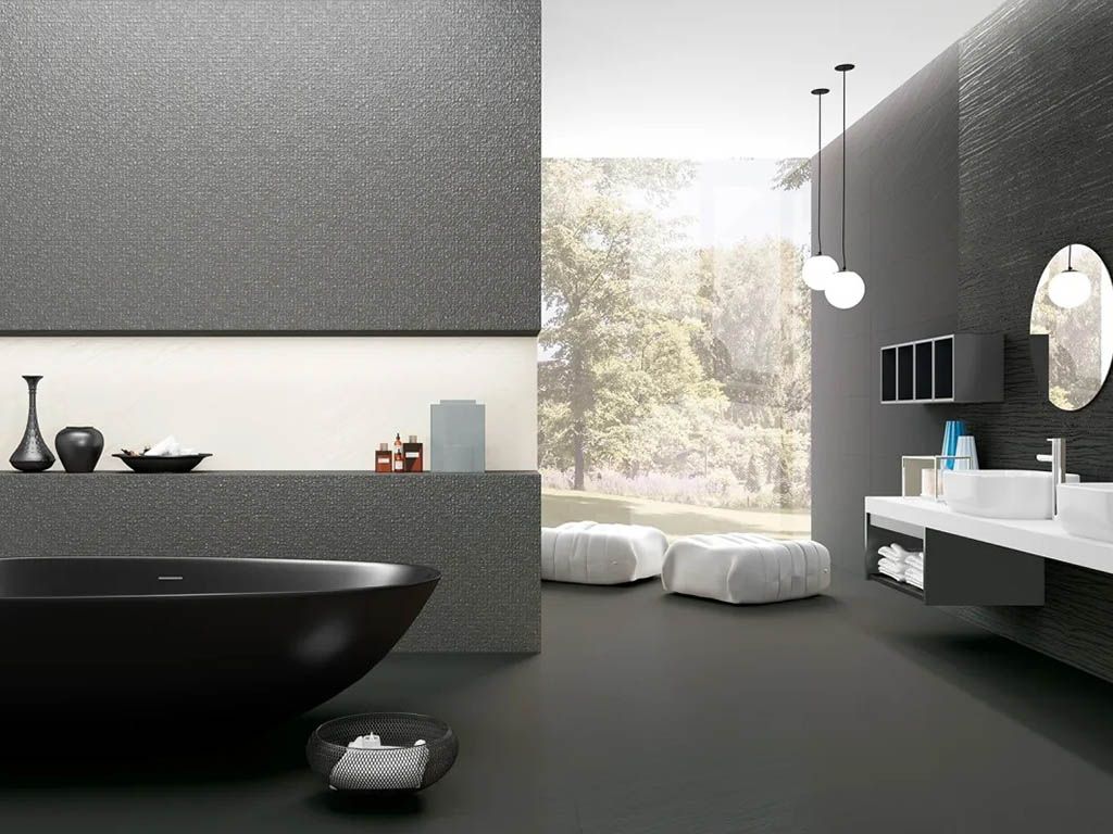 Плитка TITANIUM (Ibero Ceramicas) Плитка TITANIUM (Ibero Ceramicas)