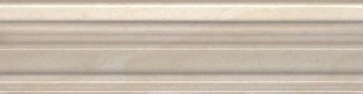 Настенный бордюр BLB015 Багет Формиелло беж 20x5 от Kerama Marazzi (Россия)