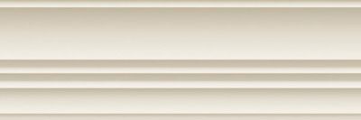 Керамогранит TORNARES ORDESA WHITE REC 16.3x51.7 от TAU Ceramica (Испания)