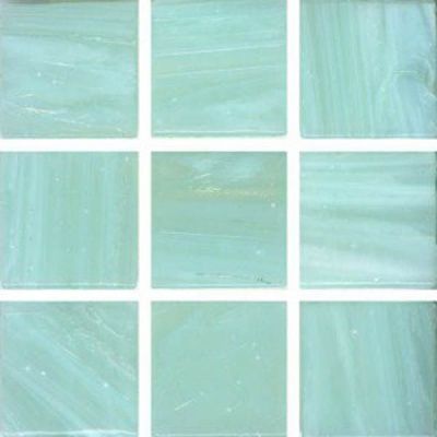 Мозаика Aquarelle 20.AQ121(1) (20x20) 32.7x32.7 от Irida (Китай)