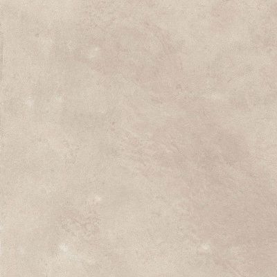Керамогранит WALMER TAN REC 60 60x60 от TAU Ceramica (Испания)