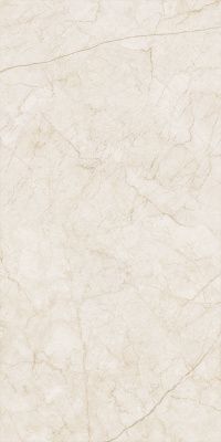 Контемпора Пур