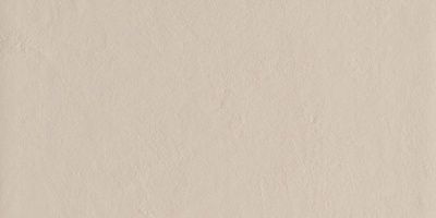 Керамогранит CS_Cream 30x60 от Porcelaingres (Германия)