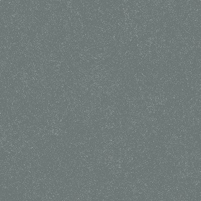 Керамогранит Cosmo Verde (4100849) 80x80 от 41ZERO42 (Италия)