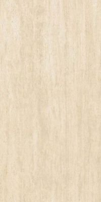 Керамогранит Marvel Travertine Marvel Sand Vein (AFT8) 120x240 от Atlas Concorde (Италия)