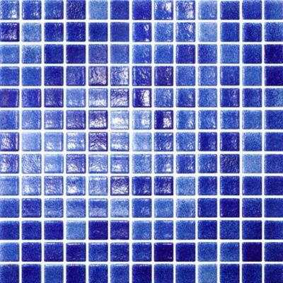 Мозаика NIEBLA FUERTE Anti-slip NIFU25AY (25x25) 34x34x4 от Togama (Испания)