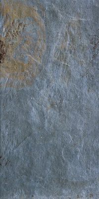 Керамогранит PACIFIC 60x120 от La Platera (Испания)