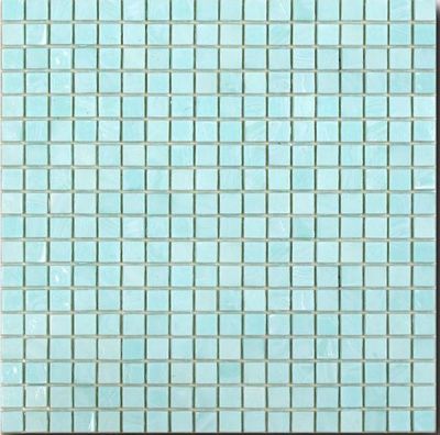 Мозаика Classic Alessandra 1 (1,5х1,5) 29.5x29.5 от Art&Natura (Италия)