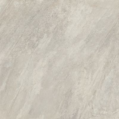 Клаймб Айс 60 Рет