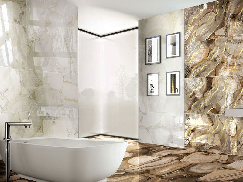 Плитка GRANDIOSA (Ceramiche Brennero) Плитка GRANDIOSA (Ceramiche Brennero)