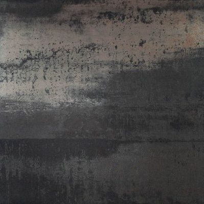 Керамогранит Corten B 60 60x60 от TAU Ceramica (Испания)