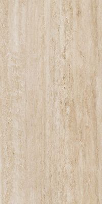 Керамогранит TRAVERTINO GOLD REC. (Под Заказ) 75x150x10.5 от TAU Ceramica (Испания)