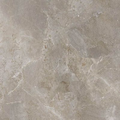 Керамогранит Royal Stone Palladium Grey 100x100 от Porcelaingres (Германия)