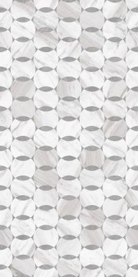 Керамогранит CRV-3145 decor carving 60x120 от Simpolo (Индия)