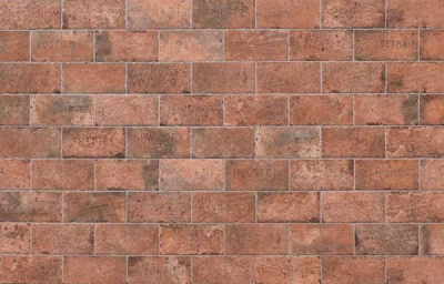 Керамогранит напольн/настен.Chicago CITY MIX WRIGLEY (mix 26) 10x20 от Cir Ceramiche (Италия)