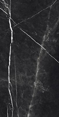 Керамогранит Eclipse Полированный 80x160 от Laparet