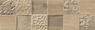 Керамогранит BOHARS HERA CAMEL REC 16.3x51.7 от TAU Ceramica (Испания)