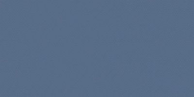 Настенная плитка Мореска синяя 1041-8138 20x40 от Lasselsberger Ceramics (Россия)