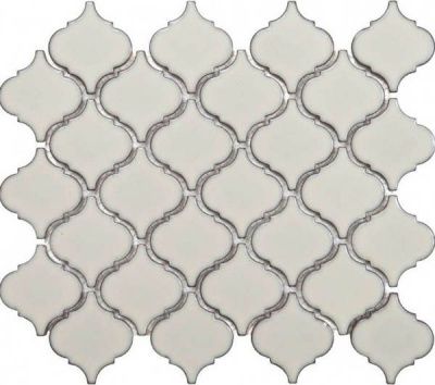 Мозаика KAR4-4R (60x66) 24.5x29.3x6 от Imagine Lab (Китай) Мозаика KAR4-4R (60x66) 24.5x29.3x6 от Imagine Lab (Китай)