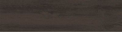 Керамогранит BASE FOREST WENGUE 16.25x66.5 от Exagres (Испания)
