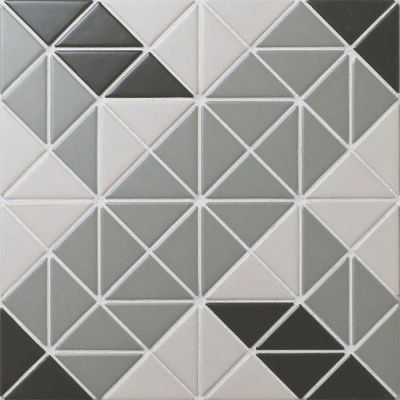 Мозаика Albion Carpet Olive (TR2-CH-TBL2) 25.9x25.9 от StarMosaic (Китай) Мозаика Albion Carpet Olive (TR2-CH-TBL2) 25.9x25.9 от StarMosaic (Китай)