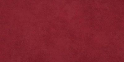 Настенная плитка Boost Red (8B8R) 40x80 от Atlas Concorde (Италия)