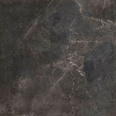 Керамогранит Royal Stone Black Diamond 100x100 от Porcelaingres (Германия)