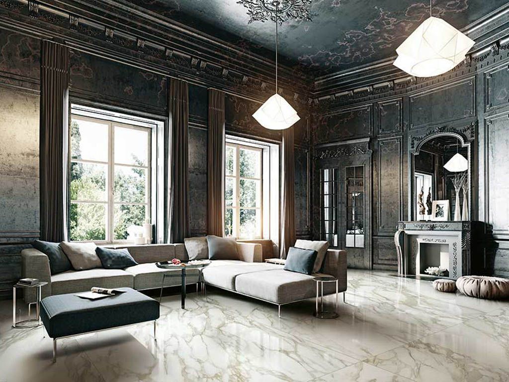 Плитка ETOILE DE REX (REX Ceramiche) Плитка ETOILE DE REX (REX Ceramiche)