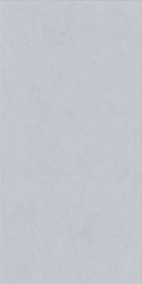 Настенная плитка WIDE&STYLE MINI CLOUD RET  (PF60008229) 60x120 от ABK Ceramiche (Италия)