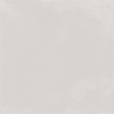 Керамогранит Pop Tile Sixties-R Marfil 15x15 от Vives Ceramica (Испания)