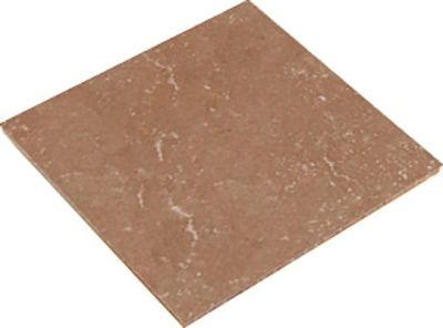 Напольная плитка BASE STONE BROWN 33x33 от Exagres (Испания)