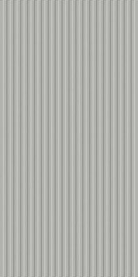 Керамогранит TORNARES RLV. ZUMAIA SILVER REC 60x120 от TAU Ceramica (Испания)