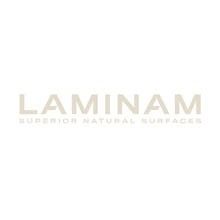 Laminam