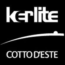 Kerlite