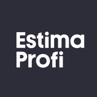 Estima Profi™