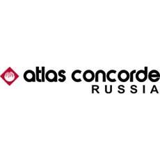 Atlas Concorde