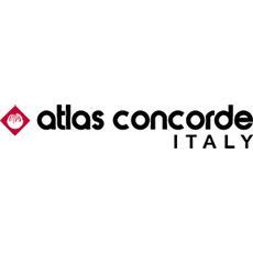 Atlas Concorde