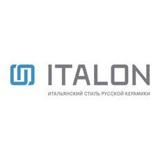 Italon