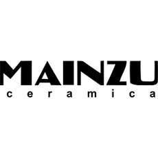 Mainzu