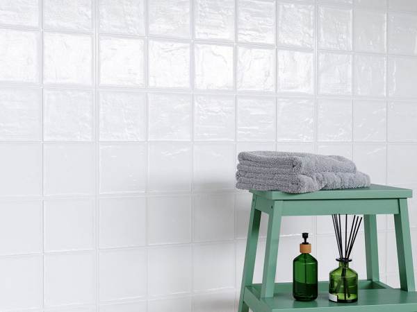 На фото Плитка MANGO (Gracia Ceramica)