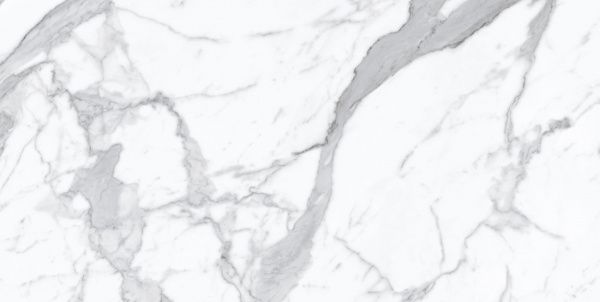 На изображениях Montis