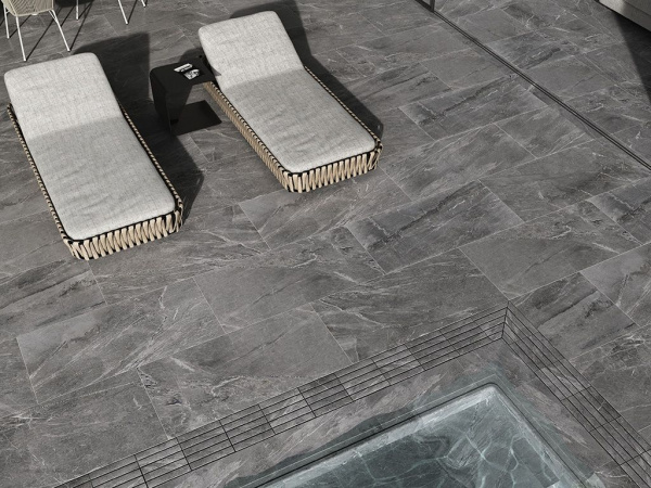 На фото Плитка  IMPERIAL (Exagres)