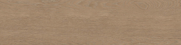 На изображениях RF02 14,6x60x8 Структур.Рект. (Керамический гранит)